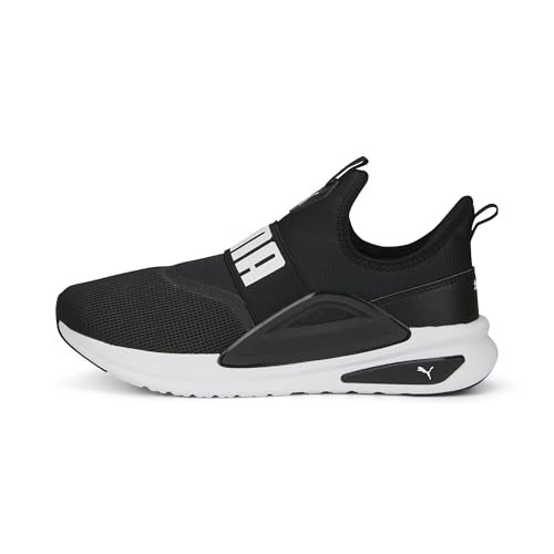 Image of Puma Men Softride Enzo Evo Running Shoe