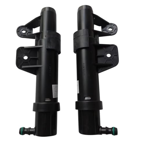 Actionneur de lave-phares Kia Sorento 2003-2008 piece 984613E000