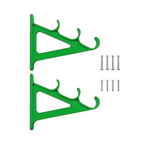 ނƎ[bN 2Zbg pI ϋv  K[W hA ԗp O[, , 20.5x17cm