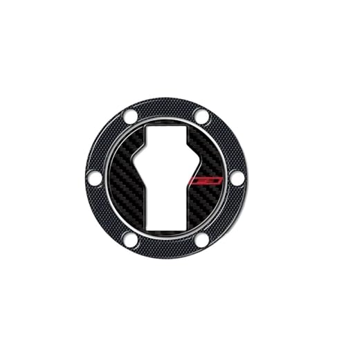 Protection réservoir moto Agusta F3 2021 anti-rayures durable