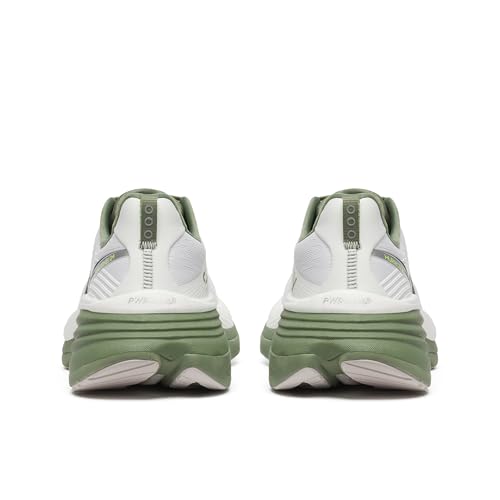 Image of Saucony Men's Hurricane 24 Sneaker