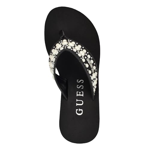 Image of GUESS Women's Silus
