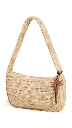 manebi Women's Shoulder Bag