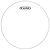 Evans Drum Heads - G2 Clear Tom Drumhead, 20 Inch #1