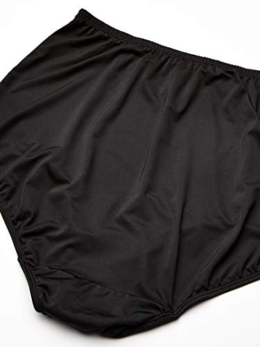 Image of Olga womens Without a Stitch 3 Pack Brief