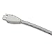 Jumper Cable,for Tetra(R) AL10,72" L