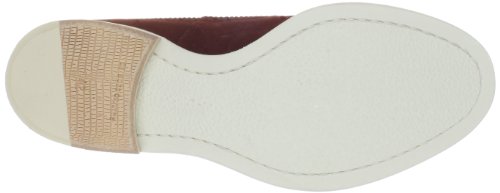Image of BOSS Orange by Men's Ofero Wingtip