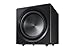 SAMSUNG Sound+ SWA-W700 Wireless Subwoofer, Front Firing Design with 10-Inch Driver, Ultra-Deep 27Hz Bass, Pairs Automatically with Sound+ Soundbars