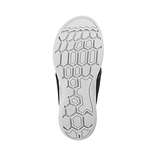 Image of Metro Men's Synthetic Sandals (16-604)