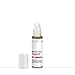 Produktbild Naturel Vilate Nagelöl / 10 ml