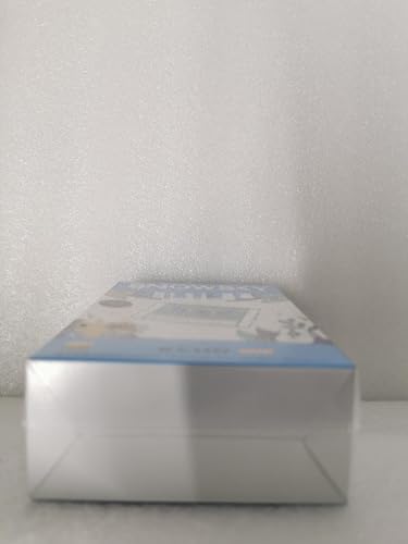 Image of SnowSky /FiiO Echo Mini HiFi Bluetooth MP3 Player, 15Hours Playback, Independent Volume Control with 3.5mm /4.4mm Headphones Outputs (Pink)