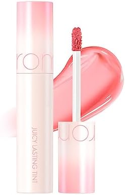 りさ ロムアンド リップ Amazon | [romand/ロムアンド] rom&nd JUICY LASTING TINT