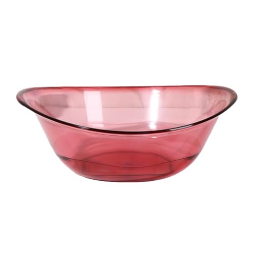 Dlwk ȑȉ~`̑@\vX`bNʑ [^uwAʊ ̑ ƒ̑| e@̃PAɍœK yďv (29x25x8.5cm,[Ybh) [sAi]