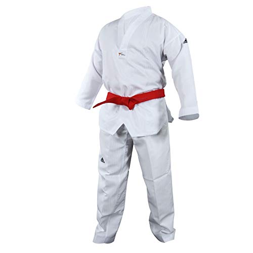 adidas Dobok Taekwondo 160 cm