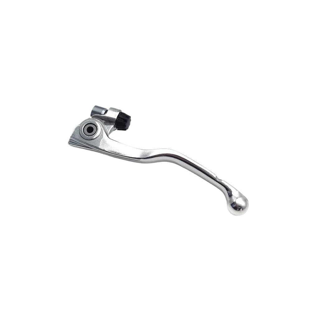 Levier d'embrayage moto et pompe de frein avant hydraulique universel