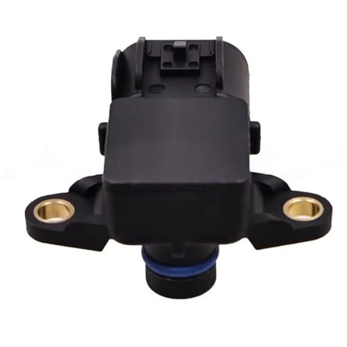 Capteur MAP essence et diesel pressostat admission Dodge Nitro RAM 1500 2007