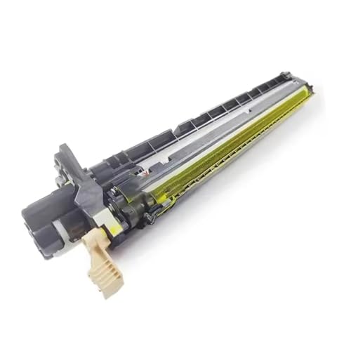 Boîtier de développeur Xerox AltaLink C8155 B8145 anti fuite toner