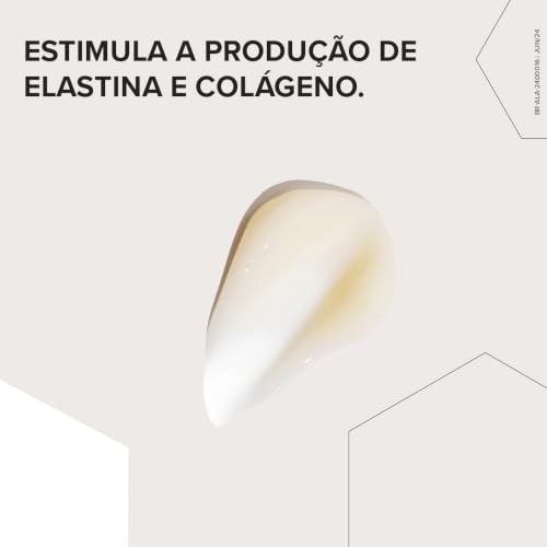 Image of ALASTIN Skincare Restorative Skin Complex Anti-Aging Peptide Serum (1 oz)