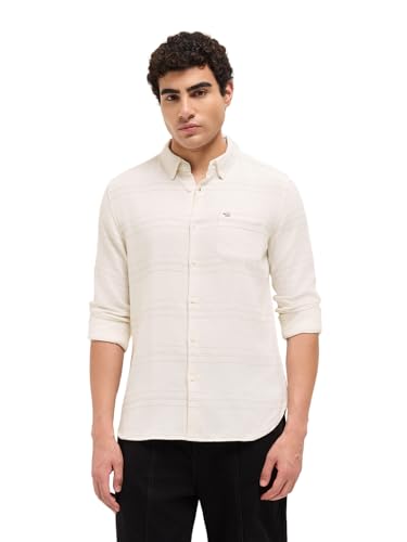 Image of THE Bear House Men Shirt