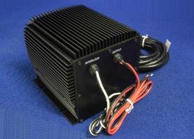 Taylor-Dunn 79-302-20 Charger