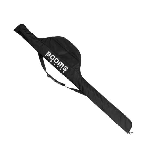 Booms Fishing PB1 Rod Case