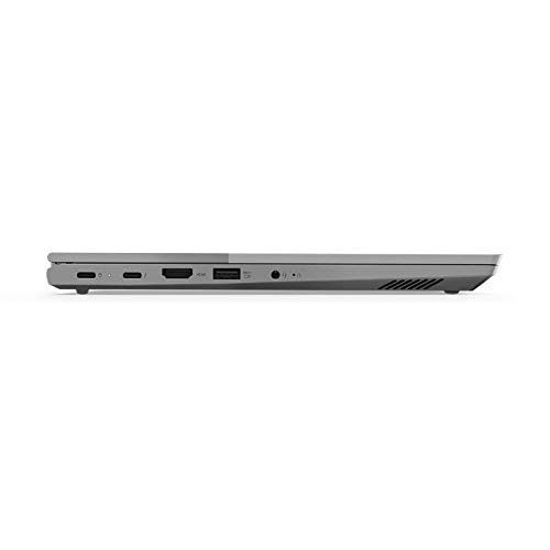 ThinkBook-14s-Yoga-14-FHD-IPS-300nits-Touch-Core-i5-1135G7-8GB-256GB-SSD-Intel-Iris-Xe-Graphics-Win-10-Pro-1-year-Depot-Mineral-Grey