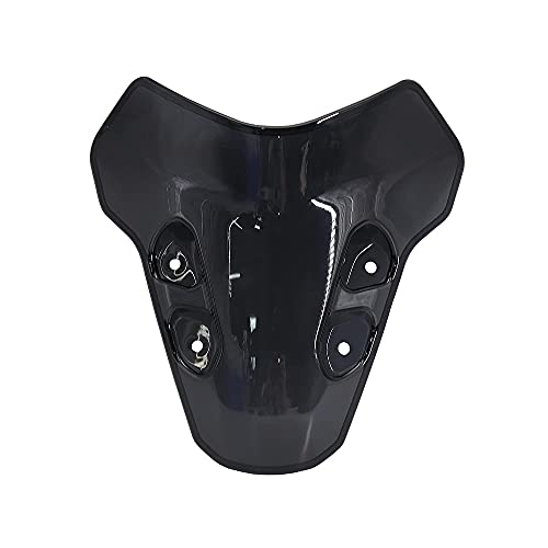 エンジン Accessori MOTOCICLI Accessori di PARAbrico