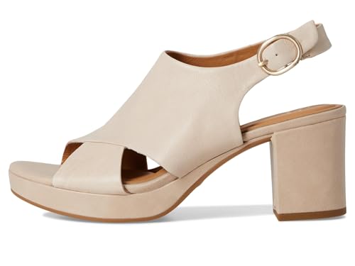 Image of Sofft Womens Liv
