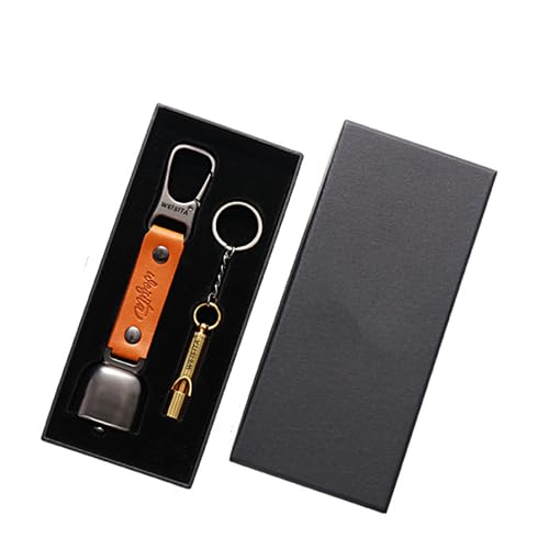 F F悯 @\ N}悯J zCbXt ^y F悯ObY oR gbLO nCLO kނ R؎R AEghA΍ (Mtg{bNXt, 1)