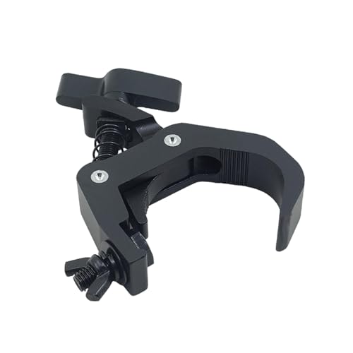 DeeRace �X�e�[�W���C�g�N�����v ���[�r���O�w�b�h�r�[���N�����v �f�������t������A���~�j�E�������X�e�[�W���C�g�N�����v�t�b�N �N���u���[�r���O�w�b�h���C�g�p, ��