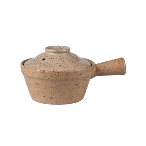 XVVXZ[v|bgeRb^ y? Wt ^X[v|bg N ȔSyLZ[|bgXgbN|bgēys py (XvbVCNij - 900mli1lpj) [sAi]