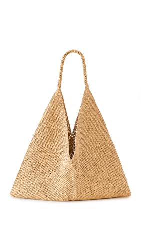 ALC Women's Sid Bag