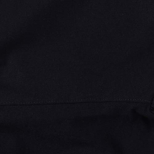 Image of Marvel Spiderman by Wear Your Mind Boy's Straight Fit Regular Jeans