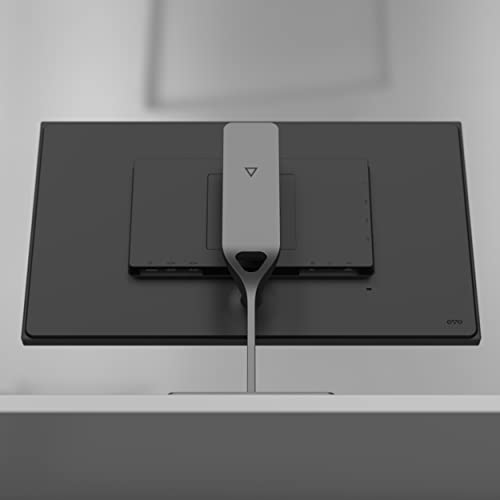 Image of Dough Spectrum Monitor Stand