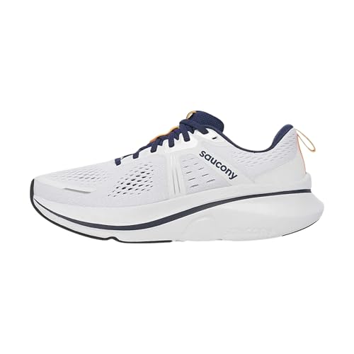 Image of Saucony Men's Guide 18 Sneaker