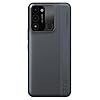 TECNO-Mobile-Spark-8C-Smartphone-Android-Dual-SIM-720-x-1612px-HD-D-camara-frontal-de-8-MP-y-camara-dual-AI-de-13-MP-memoria-de-hasta-4-128-GB-bateria-de-5000-mAh-NFC-optimizado-para-redes