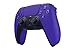 Playstation DualSense® Wireless-Controller - Galactic Purple