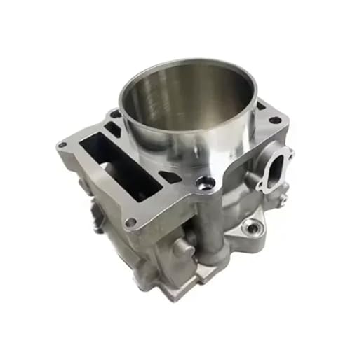 Cilindro 102mm YFM700R Raptor motor 700cc de repuesto para quad 2006 a 2020