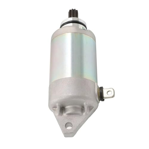 Moteur démarreur 2GB-81890-00 pour moto WR250F YZ250FX 2015-2019