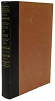 Masterpieces of World Literature in Digest Form, Series 1 0060038705 Book Cover