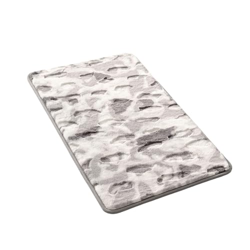 mophrati }CNt@Co[oX[}bgmXbv􂦂鏬ȗpoX[OȃoX[}bg|GXeȃoX}bg, QC[, 50×80cm