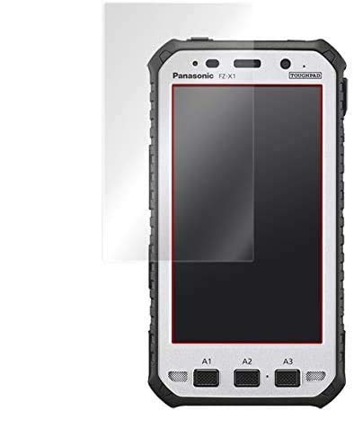 パナソニック ToughPad タフパッドFZ-E1 Lot Of 2 Panasonic FZ-E1