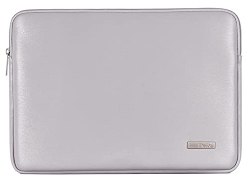 Funda para portátil ultraligera de 12, 13 y 14 pulgadas con patrón impreso