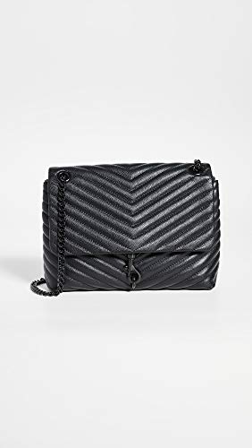 Rebecca Minkoff Edie Flap Shoulder2