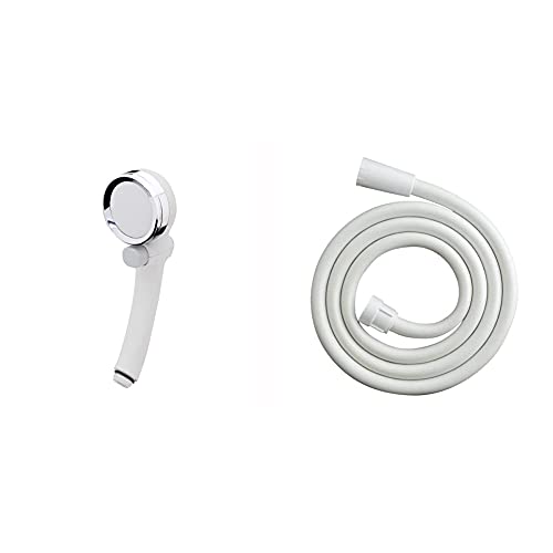 yAmazon.co.jpz ^JM(takagi) V[wbh L`CCVs^WT(MR) 茳~ ߐ Hsv t񂽂 JSB022AZ yS2Nԕۏ؁z & V[ V[z[X(zCg) 1.6m Hsv 