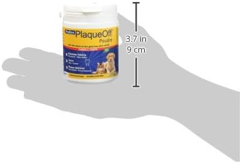 ProDen PlaqueOff Powder 180g