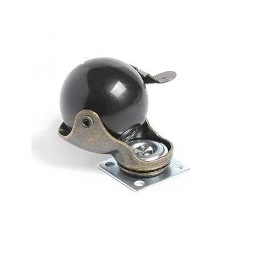 ���g���A�[�X�z�C�[��4�p�b�N �u���[�L�t�� 1.5�C���` �Ƌ�z�C�[�� ���j�o�[�T���L���X�^�[ �\�t�@�[ ���`�t��