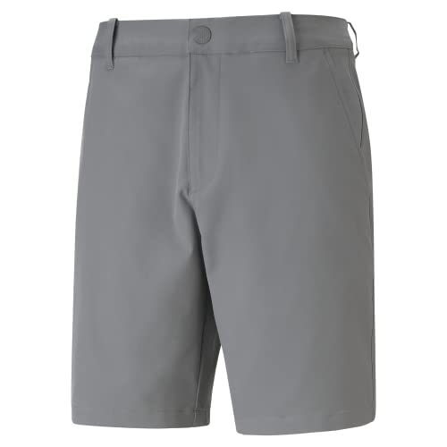 Image of Puma Mens Dealer Short