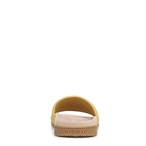 Image of Vionic womens Evie Knit