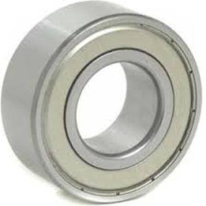 5203 2Z Bearing Angular Contact 17x40x17.5